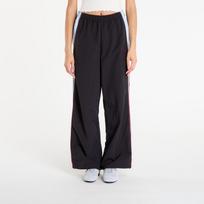 PUMA x FENTY Nylon Track Pants UNISEX PUMA Black - Dydis S (63554301 Kelnės)