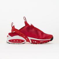 Nike Wmns Air Max Craze Univ Red/ Hyper Pink-Summit White-White-Black-Brt Crimson - Dydis 42.5 (FZ2089-600 Nike Air Max batai)