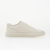 Geox U Deiven White - Dydis 43 (U655WA00047C1000 Laisvalaikio batai)