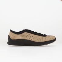Nike Wmns Air Superfly Linen/ Black-Black - Dydis 38.5 (HQ7955-203 Laisvalaikio batai)