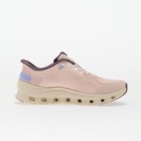 Skechers Glide-Step Pro-Pure Motion Rosemary - Dydis 40 (150428-ROS Laisvalaikio batai)