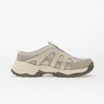 The North Face Hedgehog 06 Rvst Mule Calacatta/ Stone Slab - Dydis 44.5 (NF0A8AE26S51 Laisvalaikio batai)