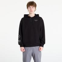 Puma M Puma x HYROX Cldspun Hdie Puma Black - Dydis L (52857801 Džemperiai)