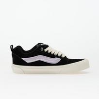 Vans Knu Skool Pnhr Black - Dydis 38.5 (VN000DAJKL41 Vans batai)