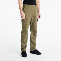 Dickies Millerville Cargo Pant Military Green - Dydis W32 (DK0A4XDUMGR1 Kelnės)