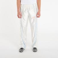 Puma x FENTY T7 Piping Track Pants UNISEX Warm White - Dydis S (63574687 Kelnės)