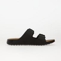 ECCO Cozmo M Black - Dydis 42 (50098402001 Laisvalaikio batai)