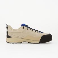 The North Face Verto Approach Desert Stone/ Tn - Dydis 43 (NF0A8G4PJX41 Laisvalaikio batai)