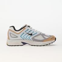 Nike Air Pegasus 2005 Sail/ Anthracite-Phantom-Aquarius Blue - Dydis 42.5 (HM4348-100 Laisvalaikio batai)