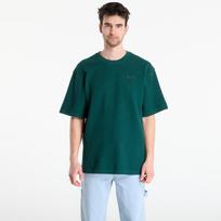 Karl Kani Signature Waffle T-Shirt Green - Dydis S (PD00010817 Marškinėliai)