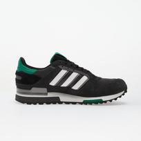 Adidas Zx kaina nuo 22.91 € (8 pard.)