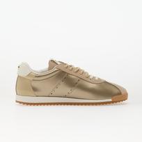 Steve Madden Mirage-Sm Light Bronze - Dydis 39 (11003908 22H Laisvalaikio batai)