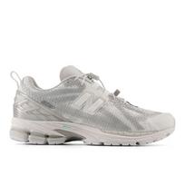 New Balance 1906 103 White/ Silver Metallic/ Deep End - Dydis 42.5 (U190611X New Balance batai)