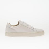 Vagabond Paul 2.0 White - Dydis 42 (5383-001-01 Laisvalaikio batai)