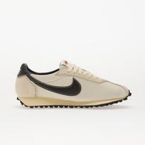Nike Ld-1000 Soft Pearl/ Black-Muslin - Dydis 44 (HJ4687-004 Laisvalaikio batai)