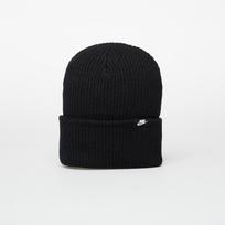 Nike Peak Futura Beanie Black (HF0326-010 Kitos kepurės)