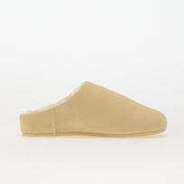 UGG Wmns Elea Slip-On Pale Buttercup - Dydis 37 (1171390-PBT Laisvalaikio batai)