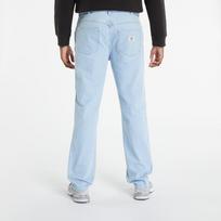 Jeansy Dickies Houston Denim Trousers Vintage Aged Blue - Dydis W33/L34 (DK0A4XFLC151 Kelnės)