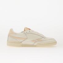 Reebok Club C Revenge Vintage Chalk/ Tapioca/ Vintagechalk - Dydis 37 (100233958 Laisvalaikio batai)
