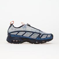 Nike Air Max Sndr Se Pure Platinum/ Safety Orange-Obsidian - Dydis 38.5 (IM8054-043 Nike Air Max batai)