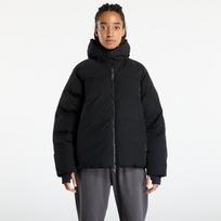 On All-Day Puffer Jacket Black - Dydis L (1WF30480553 W Striukės)
