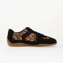 Clarks Meridor Lo Leopard PRT Comb - Dydis 39 (26183165 Laisvalaikio batai)