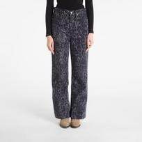 Jeansy AllSaints Blake Jean Leppo Black - Dydis 26 (W033EE Leppo Black Kelnės)