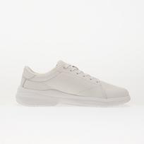Be Lenka Streetwise All White - Dydis 41 (sy3yjptxw7 Laisvalaikio batai)
