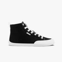 Be Lenka Rebound Black & White - Dydis 44 (as61u0ibf8 Laisvalaikio batai)