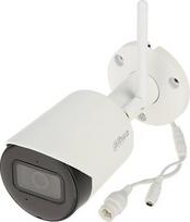 Dahua IP Camera IPC HFW1230DS SAW 0360B Wi-Fi