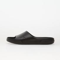 Calvin Klein *J Chunky Slide Onep Black - Dydis 42 (YM0YM01394 0GJ Šlepetės)