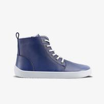 Be Lenka Atlas Navy Blue - Dydis 47 (r2yhco9e7p Laisvalaikio batai)