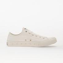 Converse Chuck Taylor All Star Vintage White/ Black/ Vintage White - Dydis 39.5 (A15507C Converse batai)