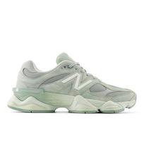 New Balance 9060 Mosaic Green/ Sea Salt - Dydis 39.5 (U90608Z4 New Balance batai)