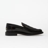 Filling Pieces Loafer Gowtu Solid Black - Dydis 36 (122511303256 Laisvalaikio batai)