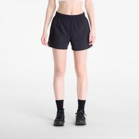 On 3" Core Shorts Black - Dydis L (1WF10150553 Šortai)