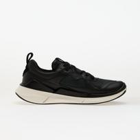 ECCO Biom 2.2 M Black - Dydis 41 (83081451094 Laisvalaikio batai)