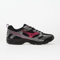 Mizuno MXR (U) Salute/ Fuchsia Purple/ Metallic - Dydis 45 (D1GA245122 Laisvalaikio batai)