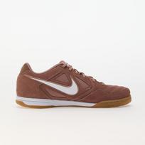 Nike Gato Desert Dust/ White-Gum Light Brown - Dydis 42.5 (HQ6020-201 Laisvalaikio batai)