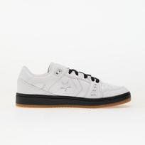 Converse x Sneeze Magazine As-1 Pro White/ Black/ Gum Honey - Dydis 42 (A16175C Converse batai)