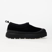 UGG M Tasman Weather Hybrid Black/ Black - Dydis 45 (1144096-BBLC Laisvalaikio batai)