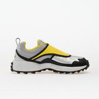 Nike Acg Phassad Black/ Yellow Zest-Metallic Silver - Dydis 38.5 (HM7133-001 Laisvalaikio batai)