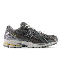 New Balance 1906 Slate Grey/ Black Metallic/ White Peach - Dydis 43 (U19064S0 New Balance batai)