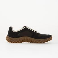 Merrell Wrapt Sneaker M Black - Dydis 44 (J00003668 Laisvalaikio batai)