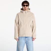 Columbia Altbound™ Jacket Ancient Fossil - Dydis S (2071201271 Striukės)