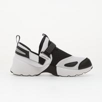 Jordan Wmns Trunner Lx White/ Black-Reflective Slvr - Dydis 40 (HQ2164-100 Laisvalaikio batai)