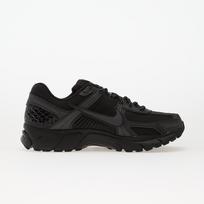 Nike Zoom Vomero 5 Se Black/ Black-Anthracite-Lt Lemon Twist - Dydis 46 (IM6597-001 Laisvalaikio batai)