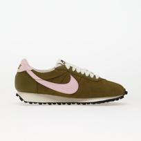 Nike Ld-1000 Se Olive Flak/ Pink Foam-Sail-Black - Dydis 40 (HV4455-300 Laisvalaikio batai)