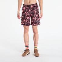 Puma LaMelo World Tour-nament AOP 7" Short Sun Struck/ Aop - Dydis XXL (63242901 Šortai)