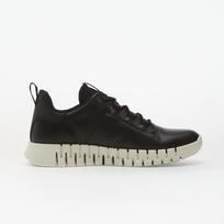 ECCO Gruuv M Black - Dydis 43 (52520451052 Laisvalaikio batai)